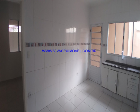 Imagem Casa com 3 Quartos à Venda, em Jardim Hubert - Indaiatuba Imagem Casa com 3 Quartos à Venda, em Jardim Hubert - Indaiatuba