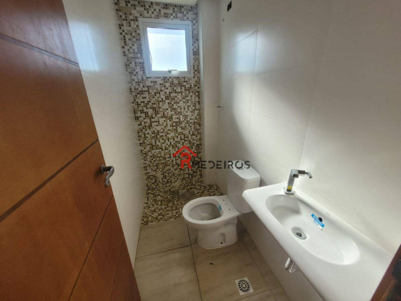 Imagem Apartamento com 2 Quartos à Venda, 74 m² em Caiçara - Praia Grande Imagem Apartamento com 2 Quartos à Venda, 74 m² em Caiçara - Praia Grande