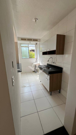 Imagem Apartamento com 2 Quartos à Venda, 45 m² em Campo Grande - Rio De Janeiro Imagem Apartamento com 2 Quartos à Venda, 45 m² em Campo Grande - Rio De Janeiro