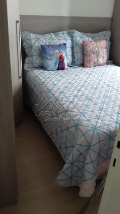 Imagem Apartamento com 2 Quartos à Venda, em Vila Endres - Guarulhos Imagem Apartamento com 2 Quartos à Venda, em Vila Endres - Guarulhos