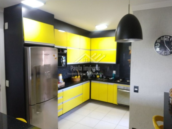 Imagem Apartamento com 3 Quartos à Venda, 99 m² em Vila Industrial - Sao Jose Dos Campos Imagem Apartamento com 3 Quartos à Venda, 99 m² em Vila Industrial - Sao Jose Dos Campos
