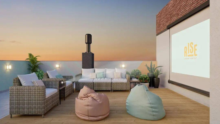 Imagem Apartamento com 3 Quartos à Venda, 84 m² em água Verde - Curitiba Imagem Apartamento com 3 Quartos à Venda, 84 m² em água Verde - Curitiba