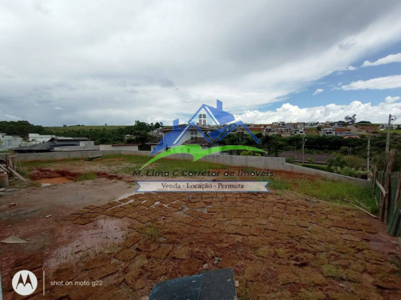Imagem Terreno em Condomínio à Venda, 800 m² em Condomínio Shambala Iii - Atibaia Imagem Terreno em Condomínio à Venda, 800 m² em Condomínio Shambala Iii - Atibaia