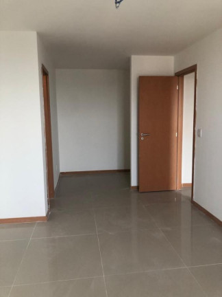 Imagem Apartamento com 2 Quartos à Venda, 82 m² em Pauliceia - Duque De Caxias