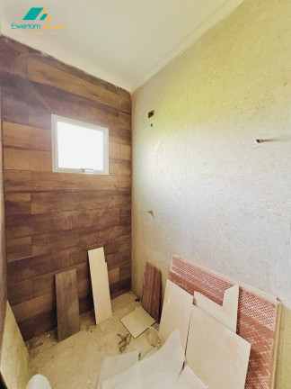 Imagem Casa com 3 Quartos à Venda, 120 m² em Corumbá (terra Preta) - Mairiporã Imagem Casa com 3 Quartos à Venda, 120 m² em Corumbá (terra Preta) - Mairiporã