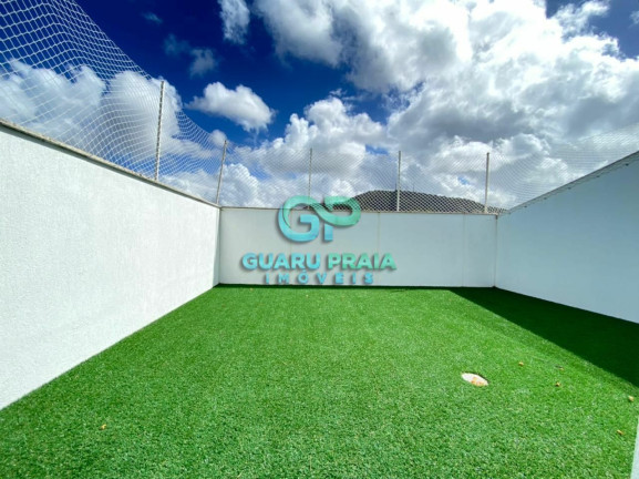 Imagem Cobertura com 4 Quartos à Venda, 500 m² em Pitangueiras - Guarujá