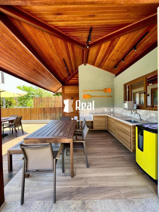 Imagem Apartamento com 2 Quartos à Venda, 85 m² em Praia Do Forte - Mata De São João