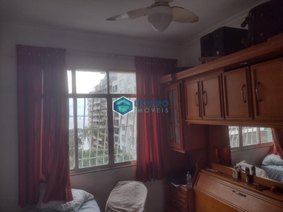 Imagem Apartamento com 3 Quartos à Venda,  em Ingá - Niterói