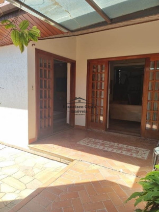 Imagem Sobrado com 4 Quartos à Venda, 300 m² em Portal Das Colinas - Guaratinguetá Imagem Sobrado com 4 Quartos à Venda, 300 m² em Portal Das Colinas - Guaratinguetá