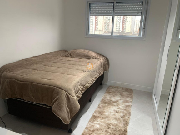 Imagem Imóvel com 2 Quartos à Venda, 54 m² em Mooca - São Paulo Imagem Imóvel com 2 Quartos à Venda, 54 m² em Mooca - São Paulo