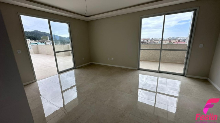 Imagem Cobertura com 3 Quartos à Venda, 171 m² em Ingleses - Florianópolis Imagem Cobertura com 3 Quartos à Venda, 171 m² em Ingleses - Florianópolis