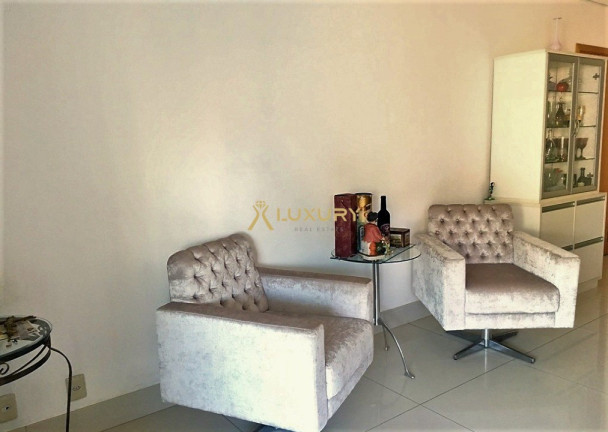 Imagem Imóvel com 2 Quartos à Venda, 107 m² em Lourdes - Belo Horizonte Imagem Imóvel com 2 Quartos à Venda, 107 m² em Lourdes - Belo Horizonte