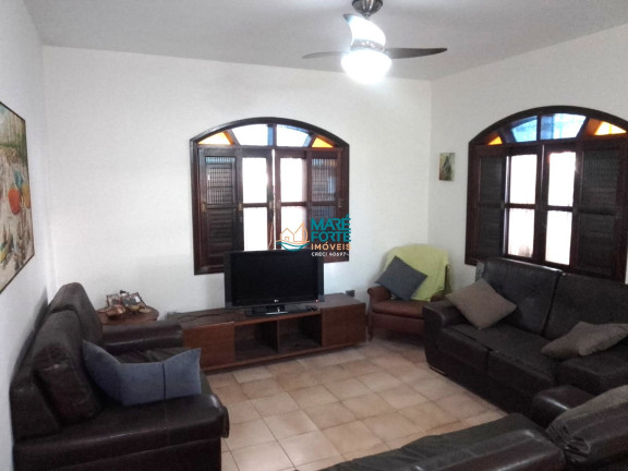 Imagem Casa com 3 Quartos à Venda, 166 m² em Itaguá - Ubatuba Imagem Casa com 3 Quartos à Venda, 166 m² em Itaguá - Ubatuba