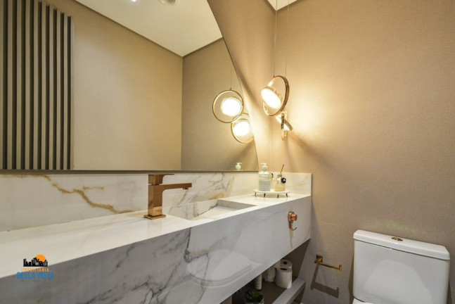 Imagem Apartamento com 3 Quartos à Venda, em Mirandópolis - São Paulo Imagem Apartamento com 3 Quartos à Venda, em Mirandópolis - São Paulo