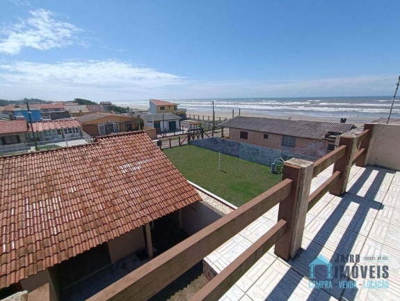 Imagem Casa com 4 Quartos à Venda, 360 m² em Centro - Balneário Pinhal Imagem Casa com 4 Quartos à Venda, 360 m² em Centro - Balneário Pinhal