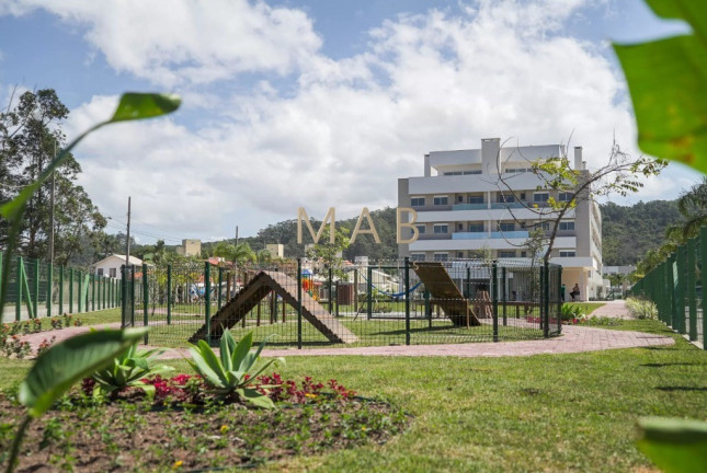 Imagem Imóvel com 3 Quartos à Venda, 94 m² em Ingleses Do Rio Vermelho - Florianópolis