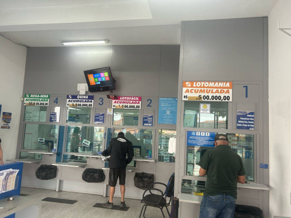 Imagem Sala Comercial à Venda, 110 m² em Centro - Sorocaba