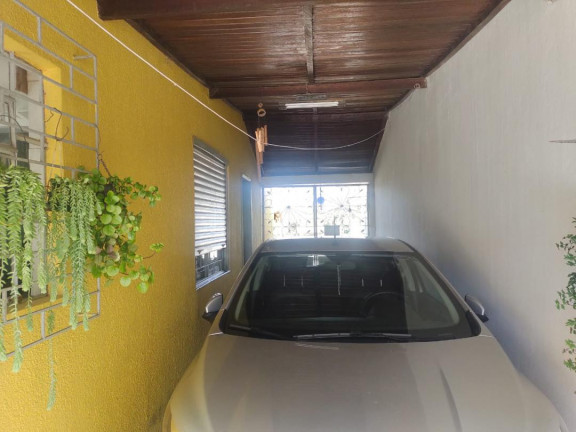 Imagem Casa com 3 Quartos à Venda, 1.029 m² em Cecília - Viamão Imagem Casa com 3 Quartos à Venda, 1.029 m² em Cecília - Viamão
