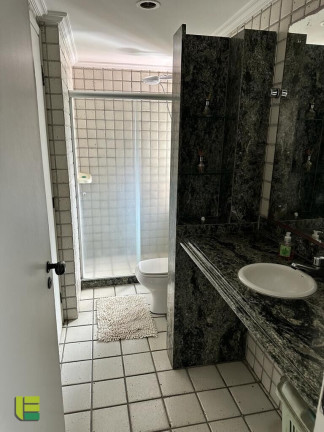 Imagem Apartamento com 4 Quartos à Venda, 168 m² em Rosarinho - Recife Imagem Apartamento com 4 Quartos à Venda, 168 m² em Rosarinho - Recife