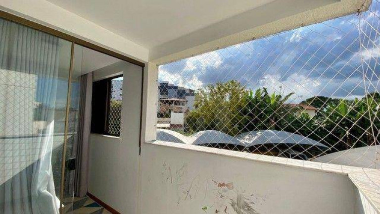 Imagem Apartamento com 2 Quartos à Venda, 87 m² em Santa Tereza - Belo Horizonte Imagem Apartamento com 2 Quartos à Venda, 87 m² em Santa Tereza - Belo Horizonte