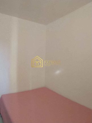 Imagem Apartamento com 2 Quartos à Venda, 45 m² em Ferrazópolis - São Bernardo Do Campo Imagem Apartamento com 2 Quartos à Venda, 45 m² em Ferrazópolis - São Bernardo Do Campo