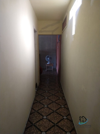 Imagem Casa com 3 Quartos à Venda, 120 m² em Balneário Shangri-lá - Pontal Do Paraná Imagem Casa com 3 Quartos à Venda, 120 m² em Balneário Shangri-lá - Pontal Do Paraná