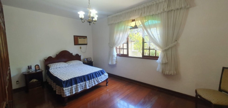 Imagem Casa com 6 Quartos para Alugar, 969 m² em Barra Da Tijuca - Rio De Janeiro Imagem Casa com 6 Quartos para Alugar, 969 m² em Barra Da Tijuca - Rio De Janeiro