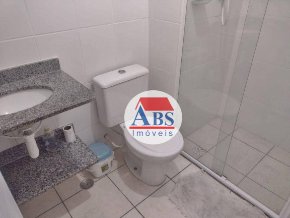 Imagem Apartamento com 2 Quartos à Venda, 54 m² em Ocian - Praia Grande Imagem Apartamento com 2 Quartos à Venda, 54 m² em Ocian - Praia Grande