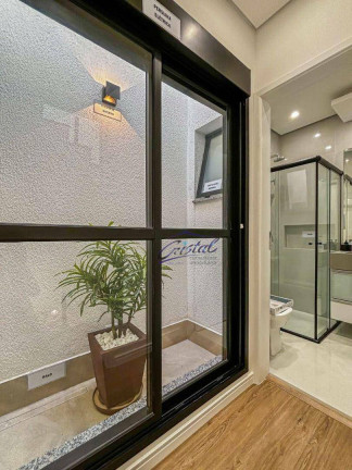 Imagem Casa com 4 Quartos à Venda, 160 m² em Vila Mariana - São Paulo Imagem Casa com 4 Quartos à Venda, 160 m² em Vila Mariana - São Paulo