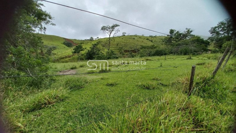 Imagem Imóvel com 2 Quartos à Venda, 67 m² em Palmital - Cachoeira Paulista Imagem Imóvel com 2 Quartos à Venda, 67 m² em Palmital - Cachoeira Paulista