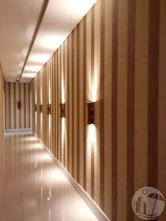 Imagem Apartamento com 3 Quartos à Venda, 146 m² em Centro - Balneário Camboriú Imagem Apartamento com 3 Quartos à Venda, 146 m² em Centro - Balneário Camboriú