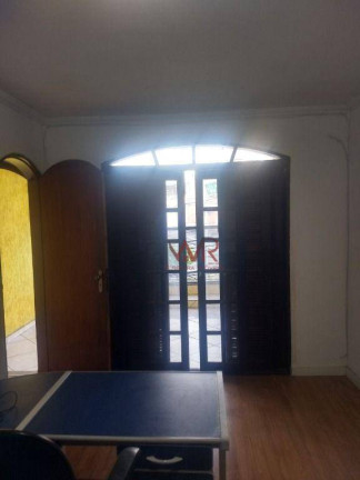 Imagem Sobrado com 3 Quartos à Venda, 176 m² em Cidade Líder - São Paulo