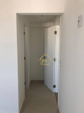 Imagem Apartamento com 3 Quartos à Venda, 106 m² em Ponta Da Praia - Santos Imagem Apartamento com 3 Quartos à Venda, 106 m² em Ponta Da Praia - Santos