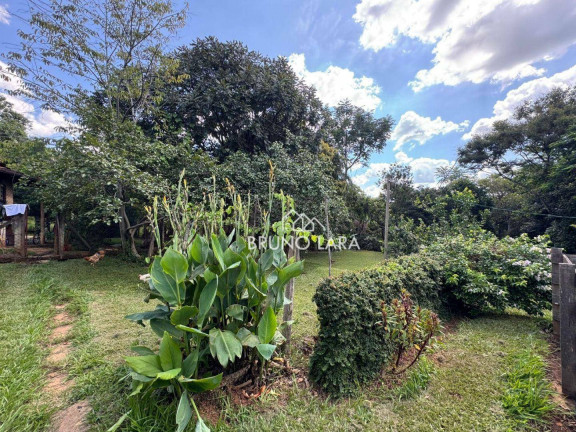 Imagem Fazenda à Venda, 120 m² em Residencial Mangabeiras - Igarapé Imagem Fazenda à Venda, 120 m² em Residencial Mangabeiras - Igarapé