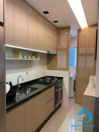 Imagem Apartamento com 2 Quartos à Venda, 70 m² em Centro - Ubatuba Imagem Apartamento com 2 Quartos à Venda, 70 m² em Centro - Ubatuba