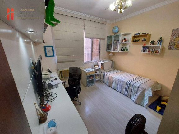 Imagem Casa com 3 Quartos à Venda, 200 m² em Jardim Vinte E Cinco De Agosto - Duque De Caxias Imagem Casa com 3 Quartos à Venda, 200 m² em Jardim Vinte E Cinco De Agosto - Duque De Caxias