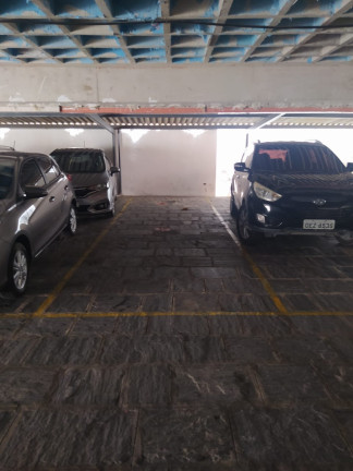 Imagem Apartamento com 4 Quartos à Venda, 144 m² em Manaíra - João Pessoa Imagem Apartamento com 4 Quartos à Venda, 144 m² em Manaíra - João Pessoa