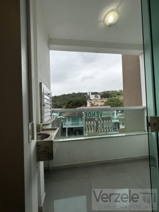 Imagem Apartamento com 2 Quartos à Venda, 59 m² em São Francisco De Assis - Camboriú