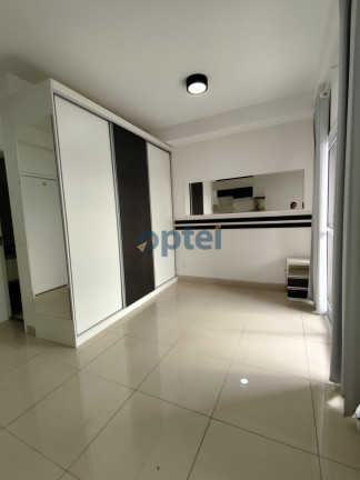 Imagem Imóvel com 1 Quarto à Venda, 37 m² em Jardim Do Mar - São Bernardo Do Campo