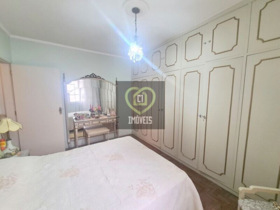 Imagem Apartamento com 2 Quartos à Venda, 109 m² em Perdizes - São Paulo Imagem Apartamento com 2 Quartos à Venda, 109 m² em Perdizes - São Paulo