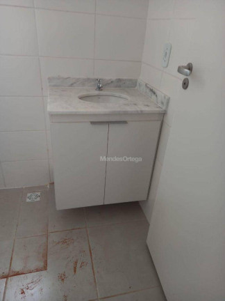 Imagem Apartamento com 2 Quartos para Alugar, 46 m² em Jardim Das Magnólias - Sorocaba Imagem Apartamento com 2 Quartos para Alugar, 46 m² em Jardim Das Magnólias - Sorocaba