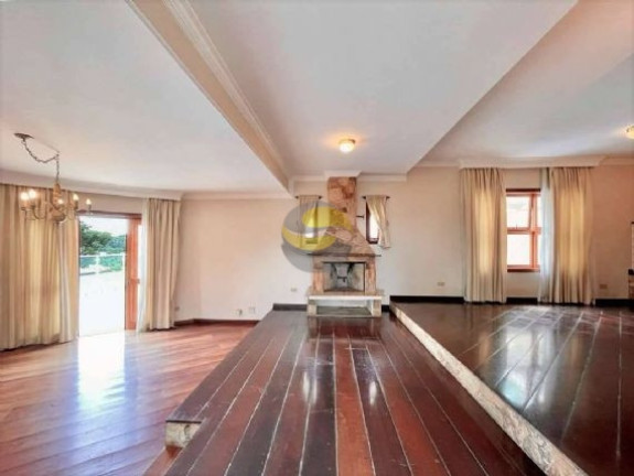 Imagem Casa de Condomínio com 4 Quartos à Venda, 356 m² em Terras Do Madeira - Carapicuíba Imagem Casa de Condomínio com 4 Quartos à Venda, 356 m² em Terras Do Madeira - Carapicuíba