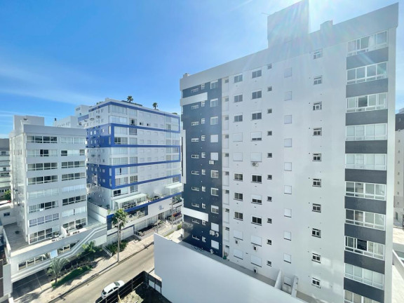 Imagem Apartamento com 2 Quartos à Venda, 88 m² em Navegantes - Capao Da Canoa Imagem Apartamento com 2 Quartos à Venda, 88 m² em Navegantes - Capao Da Canoa