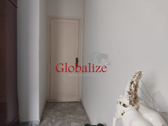 Imagem Imóvel com 2 Quartos à Venda, 79 m² em Embaré - Santos Imagem Imóvel com 2 Quartos à Venda, 79 m² em Embaré - Santos