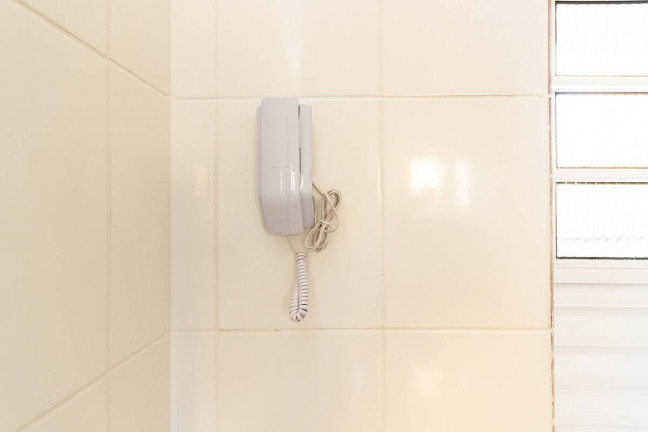 Imagem Apartamento com 2 Quartos à Venda, 35 m² em Vila Matilde - São Paulo Imagem Apartamento com 2 Quartos à Venda, 35 m² em Vila Matilde - São Paulo