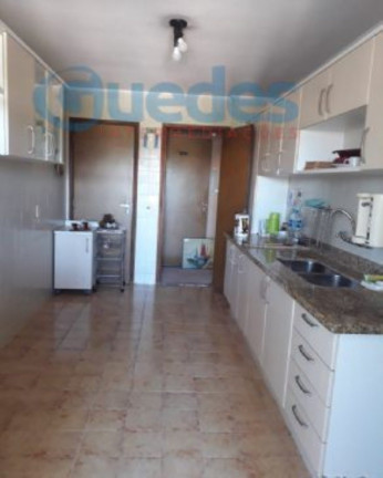 Imagem Apartamento com 2 Quartos à Venda, 85 m² em Santo Amaro - São Paulo Imagem Apartamento com 2 Quartos à Venda, 85 m² em Santo Amaro - São Paulo