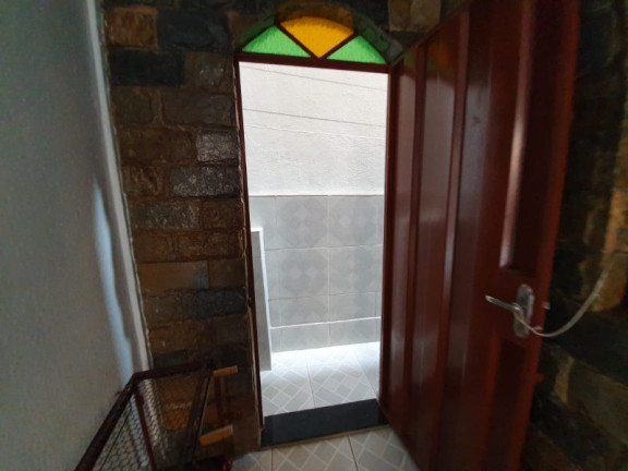Imagem Casa com 4 Quartos à Venda, 150 m² em Vila Das Flores - Betim