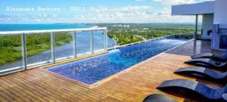 Imagem Apartamento com 1 Quarto para Alugar, 39 m² em Barra De Jangada - Jaboatão Dos Guararapes Imagem Apartamento com 1 Quarto para Alugar, 39 m² em Barra De Jangada - Jaboatão Dos Guararapes