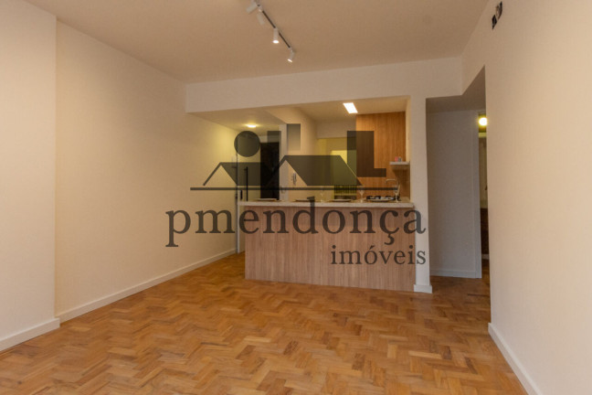 Imagem Apartamento com 2 Quartos à Venda, 71 m² em Perdizes - São Paulo Imagem Apartamento com 2 Quartos à Venda, 71 m² em Perdizes - São Paulo