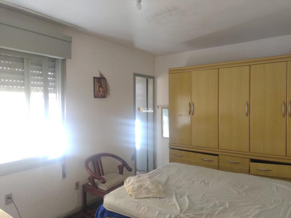 Imagem Casa com 3 Quartos à Venda, 1.029 m² em Cecília - Viamão Imagem Casa com 3 Quartos à Venda, 1.029 m² em Cecília - Viamão